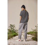 MALOJA - KeskiM. Organic Cotton T-Shirt
