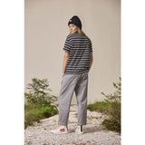 MALOJA - KeskiM. Organic Cotton T-Shirt