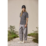 MALOJA - KeskiM. Organic Cotton T-Shirt