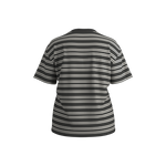 MALOJA - KeskiM. Organic Cotton T-Shirt