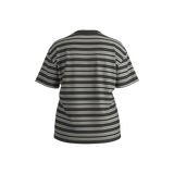 MALOJA - KeskiM. Organic Cotton T-Shirt