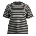 MALOJA - KeskiM. Organic Cotton T-Shirt