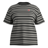 MALOJA - KeskiM. Organic Cotton T-Shirt