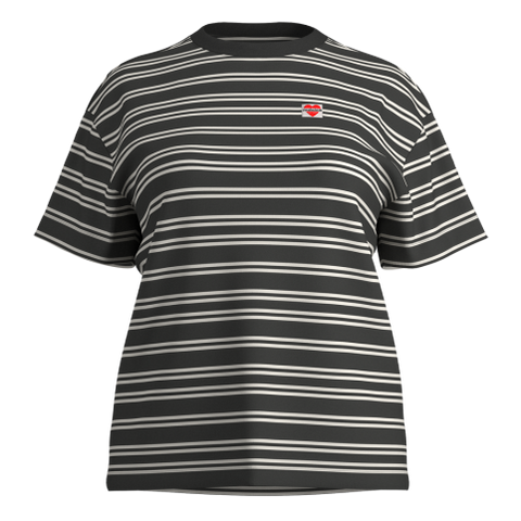 MALOJA - KeskiM. Organic Cotton T-Shirt