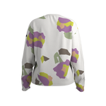 MALOJA - OrsenesM. Organic Cotton Longsleeve
