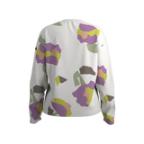MALOJA - OrsenesM. Organic Cotton Longsleeve