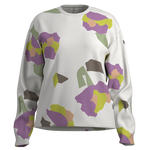 MALOJA - OrsenesM. Organic Cotton Longsleeve
