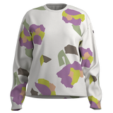 MALOJA - OrsenesM. Organic Cotton Longsleeve