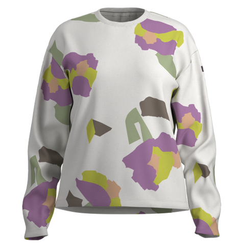 MALOJA - OrsenesM. Organic Cotton Longsleeve