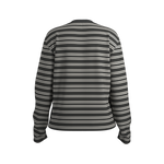 MALOJA - MawenziM. Organic Cotton Longsleeve