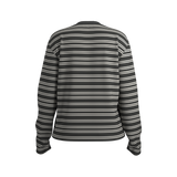 MALOJA - MawenziM. Organic Cotton Longsleeve