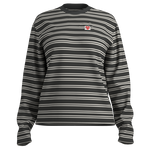 MALOJA - MawenziM. Organic Cotton Longsleeve