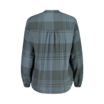 MALOJA - WieselsteinM. Organic Hemp Shirt