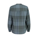 MALOJA - WieselsteinM. Organic Hemp Shirt