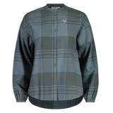 MALOJA - WieselsteinM. Organic Hemp Shirt
