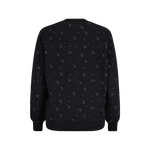 MALOJA - PerdonigM. Flannel Sweat Shirt