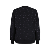 MALOJA - PerdonigM. Flannel Sweat Shirt