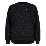 MALOJA - PerdonigM. Flannel Sweat Shirt