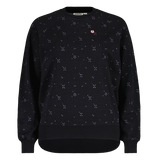 MALOJA - PerdonigM. Flannel Sweat Shirt