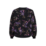 MALOJA - LauenaM. Organic Sweat Shirt