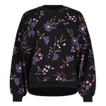 MALOJA - LauenaM. Organic Sweat Shirt