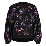 MALOJA - LauenaM. Organic Sweat Shirt
