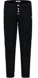 MALOJA - BeppinaM. Garment Dye Pants black
