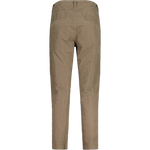 MALOJA - ColdilanaM. Organic Cord Stretch Pants