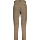 MALOJA - ColdilanaM. Organic Cord Stretch Pants