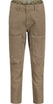 MALOJA - ColdilanaM. Organic Cord Stretch Pants