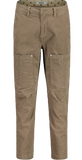 MALOJA - ColdilanaM. Organic Cord Stretch Pants
