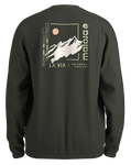 MALOJA - PichlerbergM. Organic Cotton Longsleeve