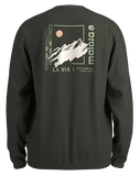 MALOJA - PichlerbergM. Organic Cotton Longsleeve