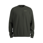 MALOJA - PichlerbergM. Organic Cotton Longsleeve