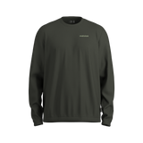 MALOJA - PichlerbergM. Organic Cotton Longsleeve