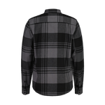 MALOJA - AblancaM. Organic Hemp Shirt
