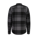 MALOJA - AblancaM. Organic Hemp Shirt