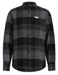MALOJA - AblancaM. Organic Hemp Shirt