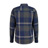 MALOJA - GlavaM. Organic Flannel Shirt