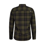 MALOJA - VisokoM. Organic Flannel Shirt
