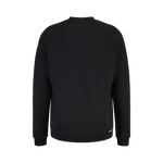MALOJA - MastaunM. Organic Sweat Shirt