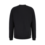 MALOJA - MastaunM. Organic Sweat Shirt