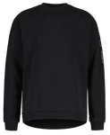 MALOJA - MastaunM. Organic Sweat Shirt
