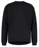 MALOJA - MastaunM. Organic Sweat Shirt