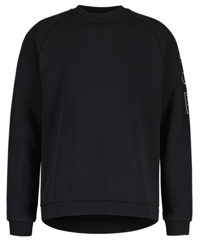MALOJA - MastaunM. Organic Sweat Shirt