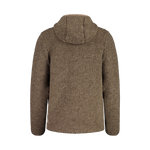 MALOJA - KurtatschM. Alp Wool Jacket