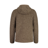 MALOJA - KurtatschM. Alp Wool Jacket