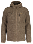MALOJA - KurtatschM. Alp Wool Jacket