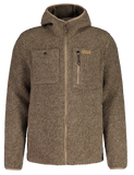 MALOJA - KurtatschM. Alp Wool Jacket