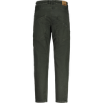 MALOJA - CombinM. Garment Dye Pants